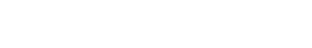 intekenrooster_logo-wit-klein