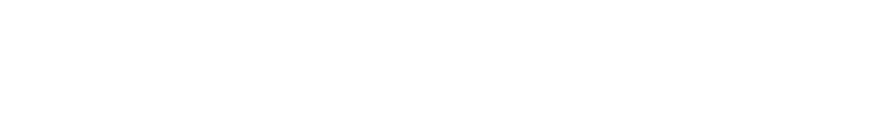 Online zelfroosteren!